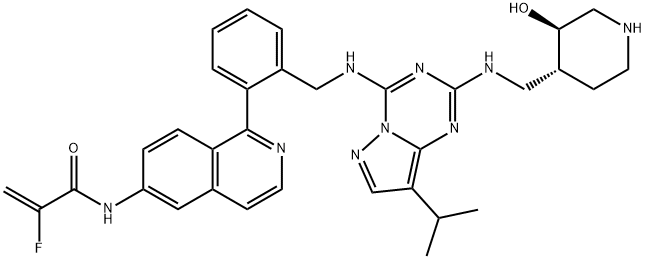 2766124-39-2 结构式