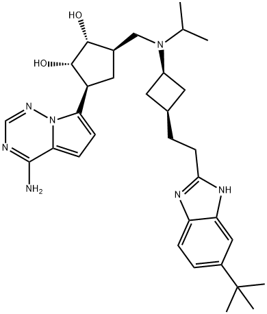 2766698-38-6