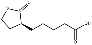 硫辛酸杂质69,2768625-63-2,结构式