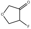 2769113-95-1 4-氟二氢-3(2H)-呋喃酮