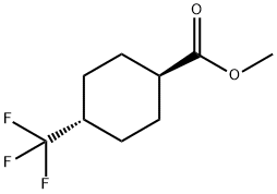 , 27705-11-9, 结构式