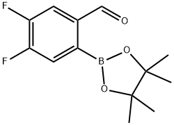 2776201-91-1 Structure