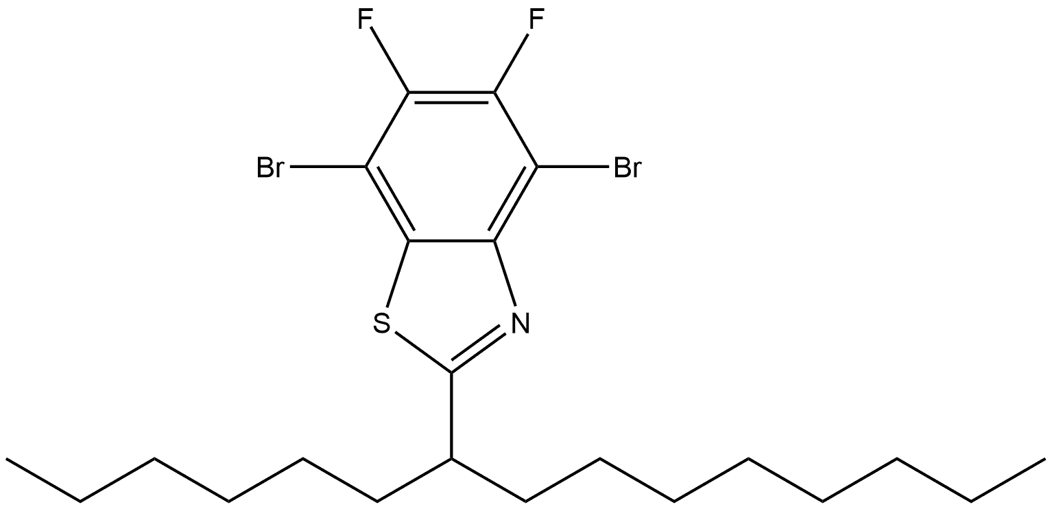 2781953-98-6