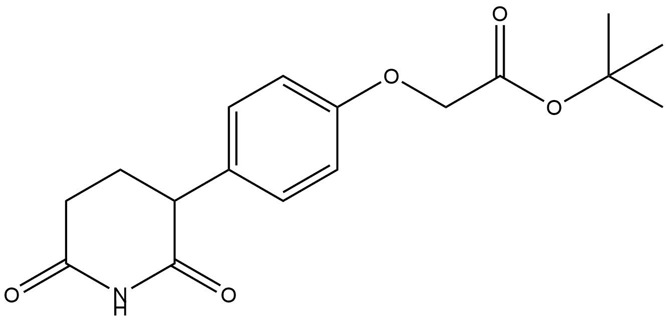 2782024-56-8 Structure