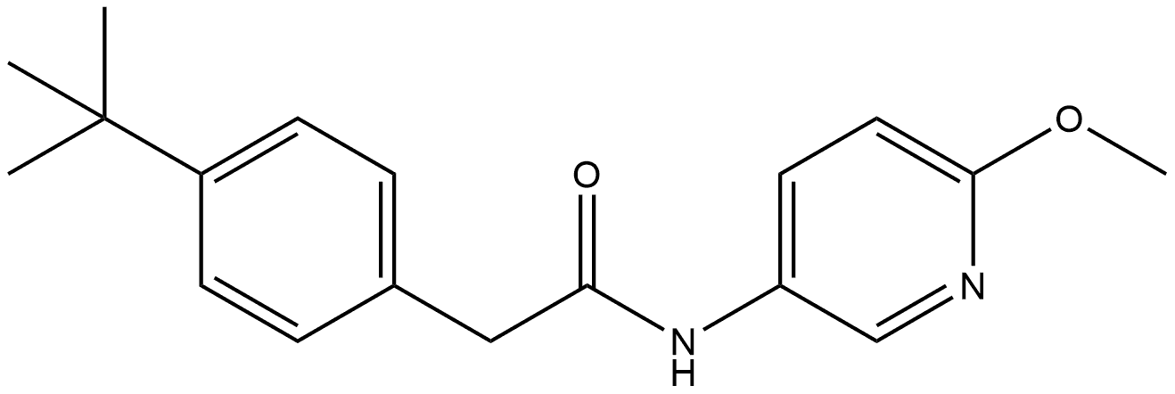 2782334-00-1 Structure