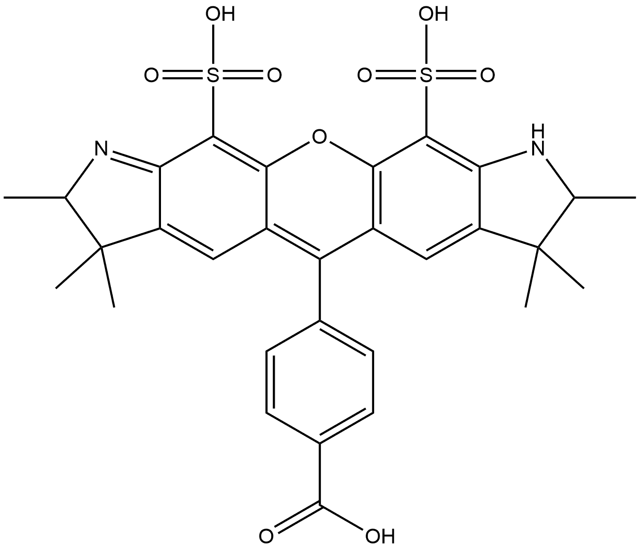 2791287-09-5 AF532羧酸