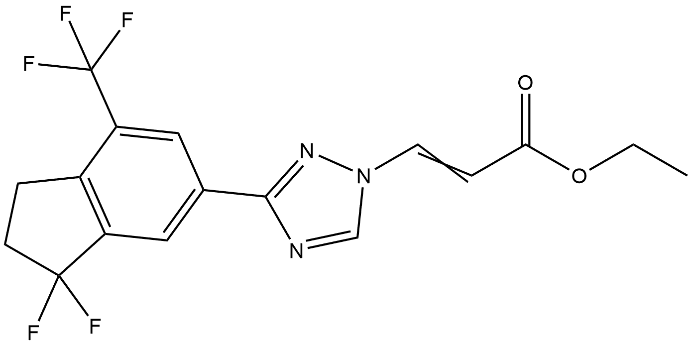 , 2796288-07-6, 结构式