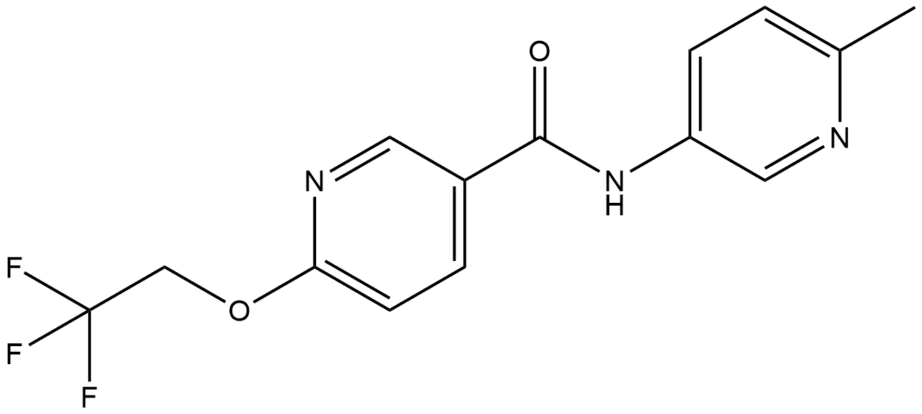 2797734-63-3 Structure