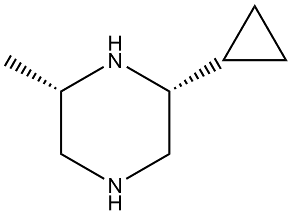 , 2798957-09-0, 结构式