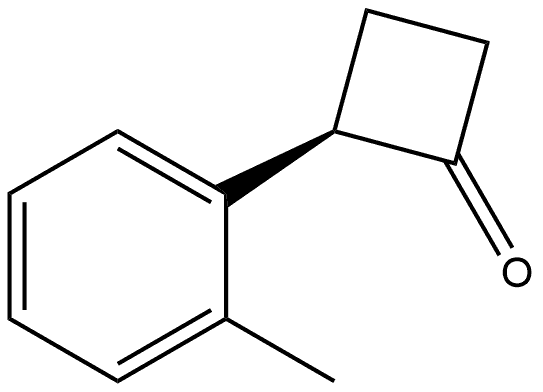 2801572-94-9 Structure