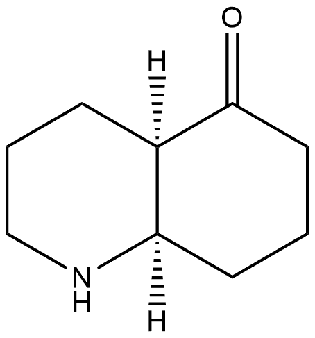 , 2801799-75-5, 结构式