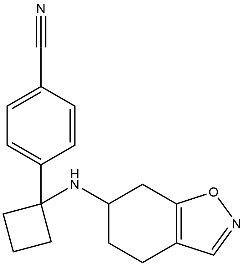 2804253-41-4 结构式