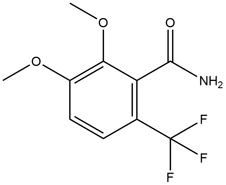 , 2804478-67-7, 结构式