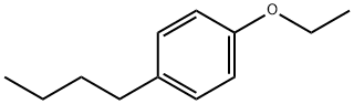 1-butyl-4-ethoxybenzene|