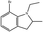 2810258-35-4