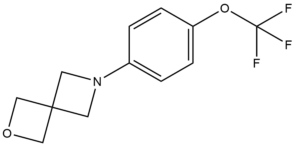 , 2811652-67-0, 结构式