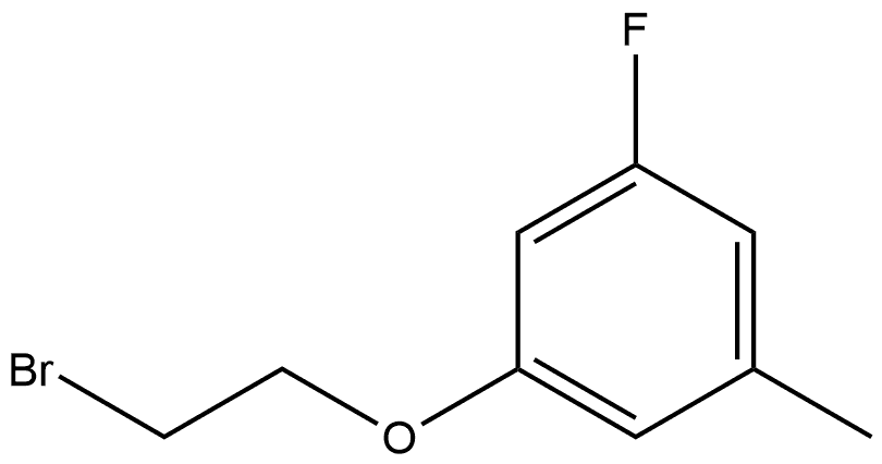 2815695-96-4 结构式