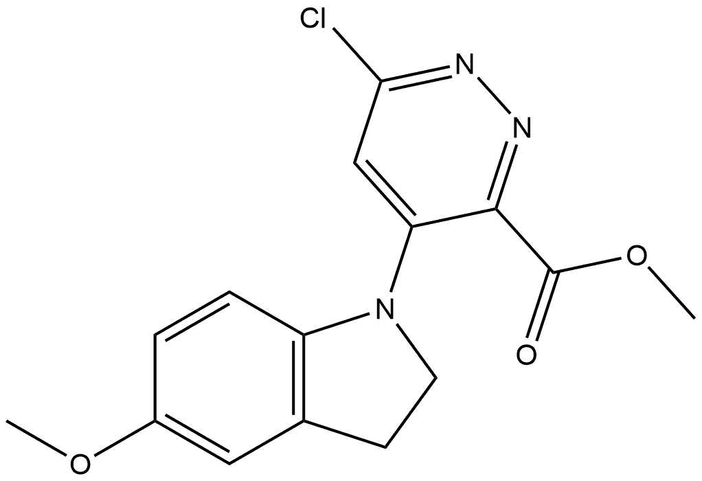 , 2816913-38-7, 结构式