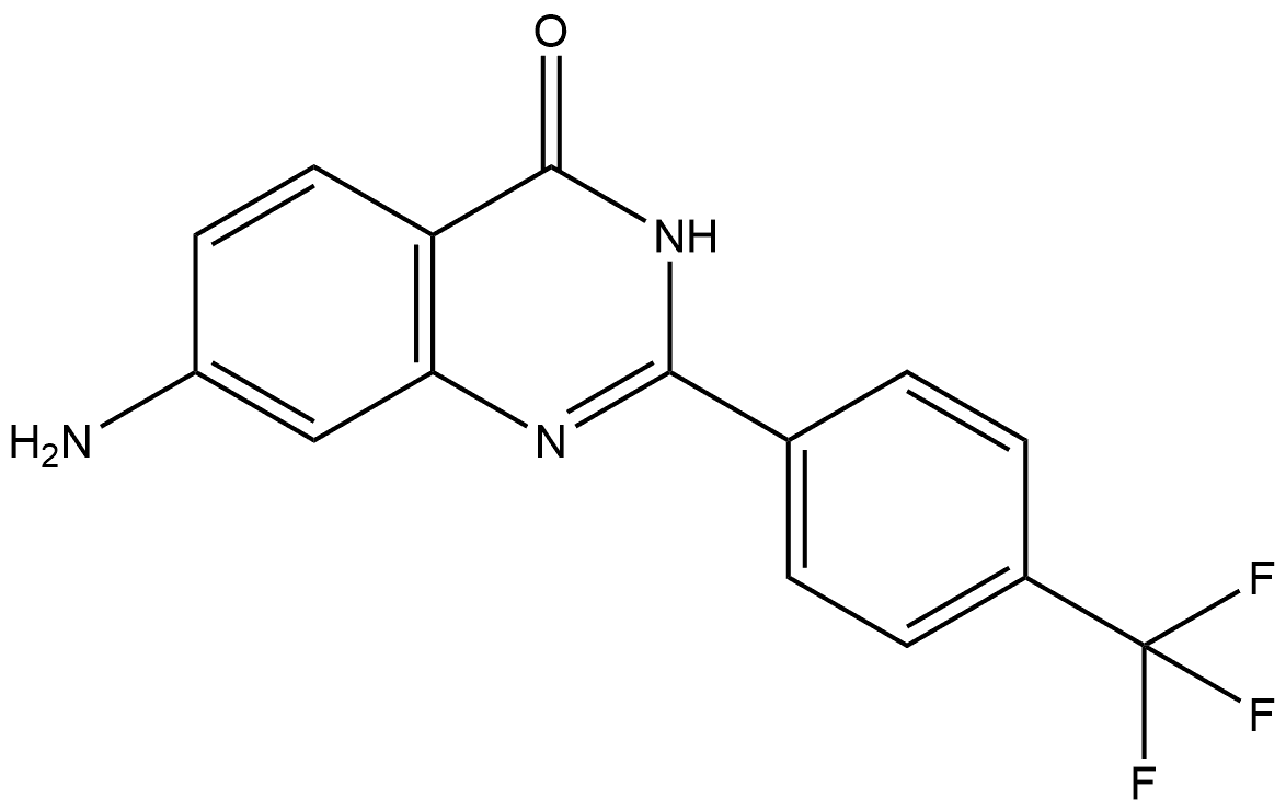 2816914-47-1