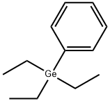 2817-41-6 三乙基苯基锗烷