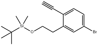 2817752-12-6