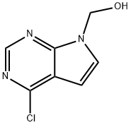 杂质 B-5,2821844-77-1,结构式