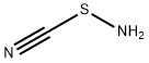 28241-61-4 Thiohydroxylamine, S-cyano- (9CI)