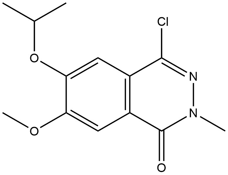 2827025-06-7 Structure