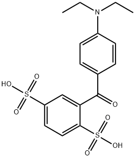 兰紫杂质1,2828260-22-4,结构式
