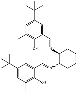 2829289-12-3 结构式