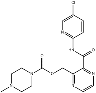 2829521-02-8