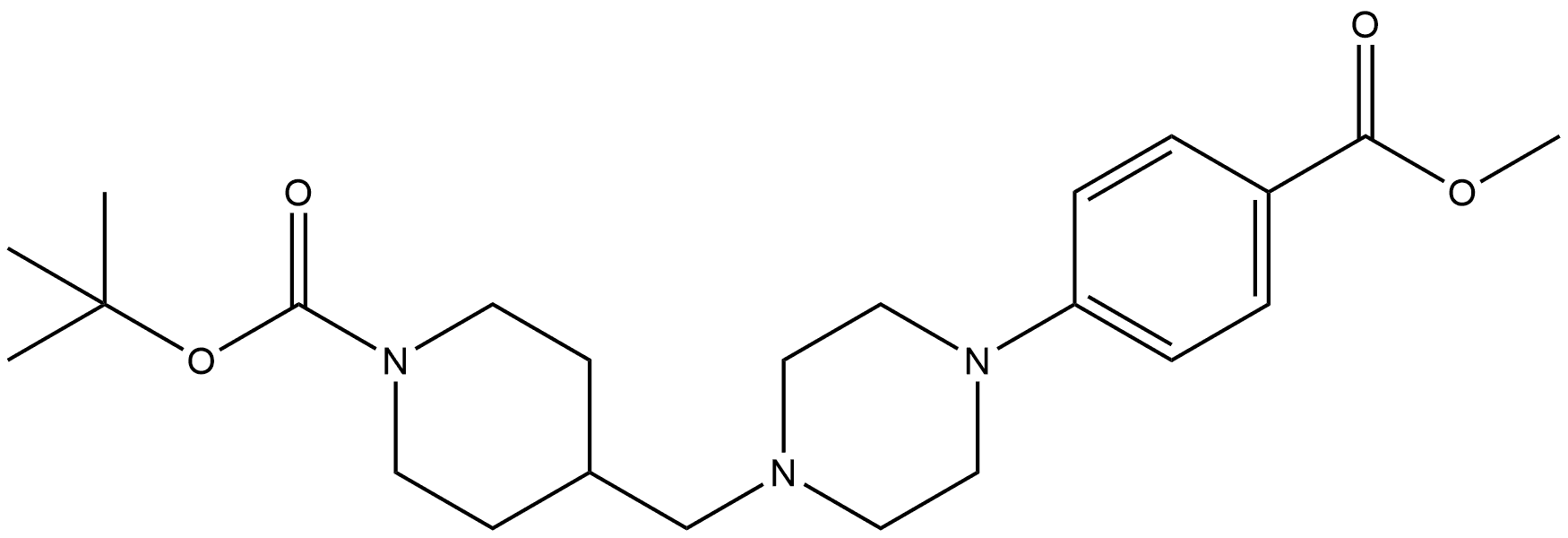 , 2830636-22-9, 结构式