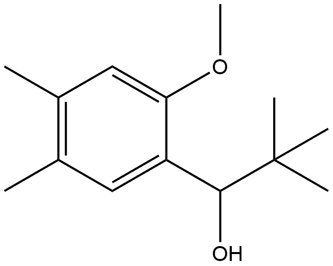 2831073-77-7 结构式