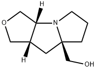 2833734-29-3 (3AR,7AR,8AS)-六氢-1H-呋喃[3,4-B]吡咯烷-7A(5H)-甲醇