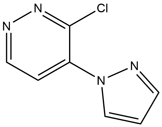 3-溴-2,5-二氟苯胺盐酸盐 结构式