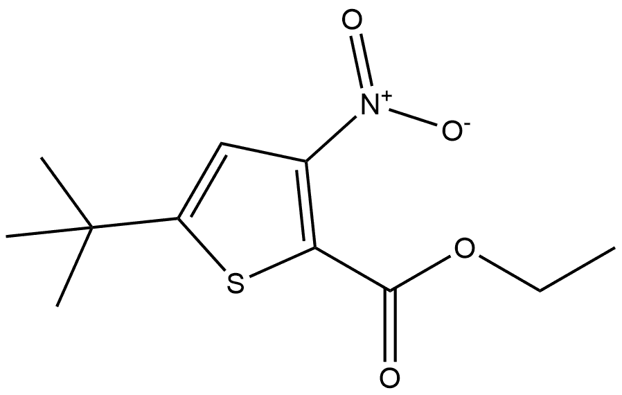 , 2837001-43-9, 结构式