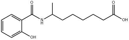 硫辛酸杂质40,2845127-87-7,结构式