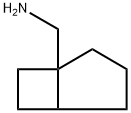 Tube-1690 Structure