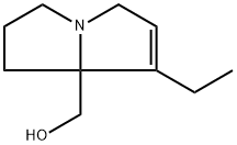 2856018-77-2 (7-乙基-2,3-二氢-1H-吡咯嗪-7A(5H)-基)甲醇