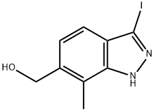 2857113-02-9