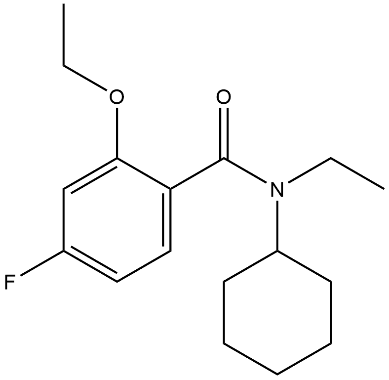 2860503-16-6 Structure