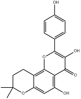 28610-34-6 结构式