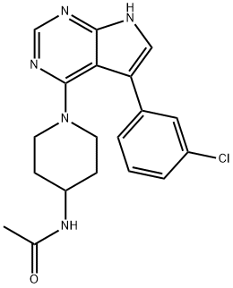 2869148-13-8