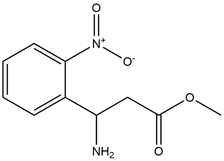 , 287959-40-4, 结构式