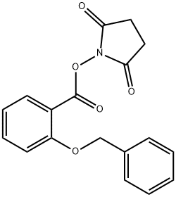 , 287971-19-1, 结构式