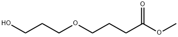 2886013-34-7 4-(3-羟基丙氧基)丁酸甲酯