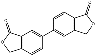 28874-11-5,28874-11-5,结构式