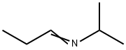 28916-23-6 2-Propanamine, N-propylidene-