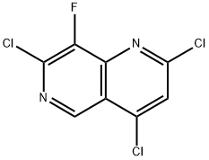 2892635-63-9 丁二酰亚胺