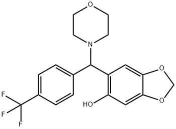 289657-30-3 结构式